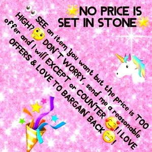 🤑BUY 1 GET 1 FREE,  ANDTOFFER,BUNDLE 📢 & SAVE🤑